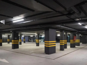 Апартаменты Счастье есть