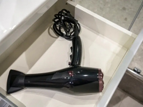 Апартаменты трехкомнатные для всей семьи до 5 человек