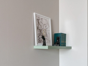 Апартаменты Лето у метро Автово