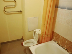 Квартира на Республиканской 6