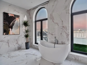 Hotel Crowne Plaza Tashkent, an IHG Hotel