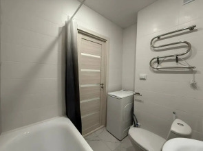 Квартира возле Аквапарка в центре