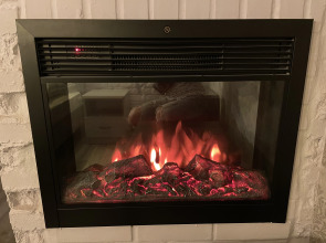 Отель Resident Loft Hotel