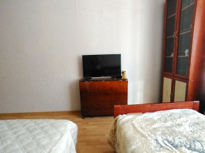 Квартира в районе метро Лесная