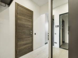 Апартаменты RentalSPb