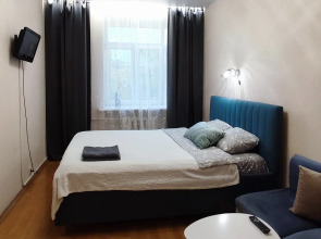 Апартаменты Около Успенского собора