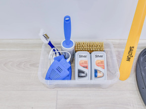 Квартира New Horizon Liteyniy комфорт и идеальная локация для прогулок по Петербургу