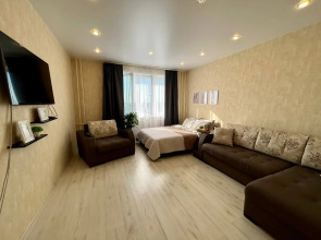 Квартира Современная в Центре Ярославля