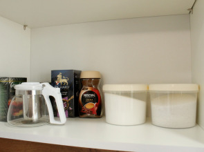 Квартира 2комн. на Губайдуллина