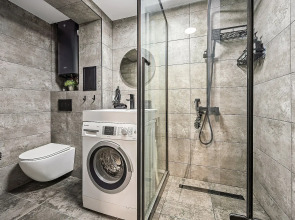 Уютная Квартира в центре у метро