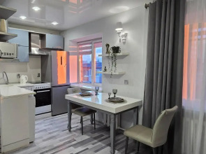 Апартаменты Владивосток