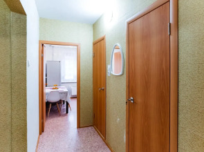 Квартира Уютный Уголок Уфа