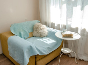 Апартаменты на 1905 года 83