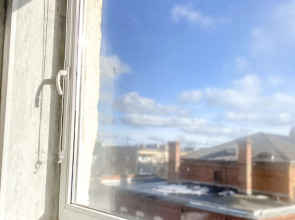 Апартаменты на Соммера 56