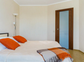 Квартира Good night на Гоголя 15