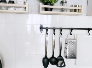 Апартаменты Династия