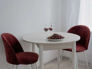 Апартаменты Your Apartament Современная