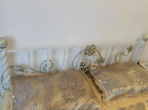 Квартира у Моря