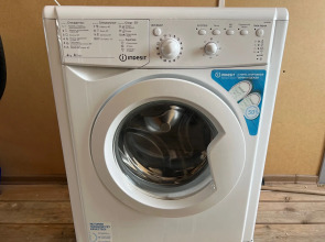 Апартаменты Студии Казани