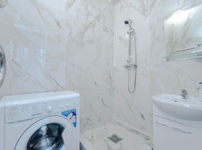 Апартаменты Новый Арбат 34