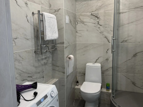 Квартира Аэропорт Советская