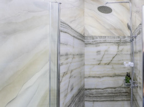 Апартаменты Gnezdyshko