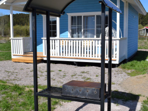 Частный дом FReedom2