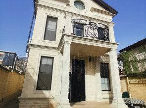 Золотая Роза