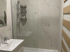 Отель Славянка