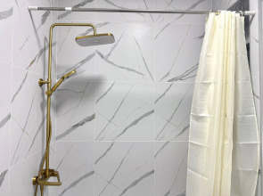 Апартаменты Уютные Фрунзе 466