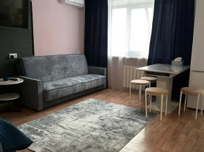 Квартира уютный уголок в Нижнем Новгороде