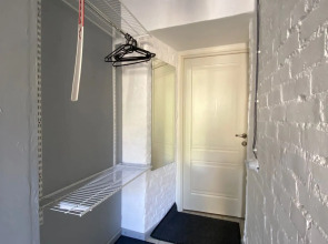 Жилые Помещения "Апарт-Плюс"