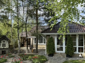 Villa Romantica Guest House
