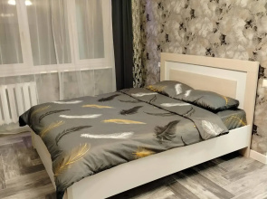 Odnokomnatnaya Flat
