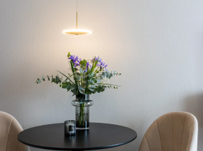 Апартаменты Merino Home Violet