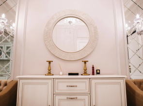 Апартаменты 722, Верхнеторговая площадь,4