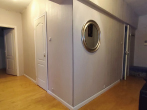 Апартаменты Около Успенского собора