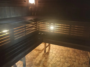 Na Polyanke Guest House