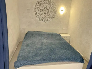 Квартира 266 на Туристической 6/1