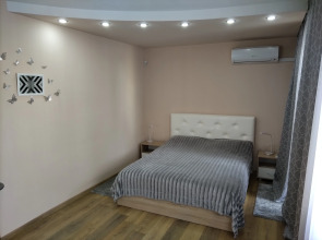 Апартаменты Ленина 3 Центр Витебска