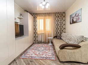 Квартира Уютная недалеко от Университета