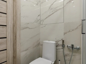 Апартаменты с Хорошим Ремонтом