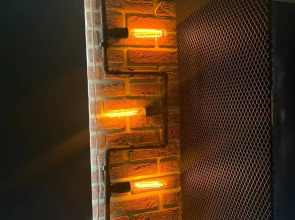 Мини-отель H16