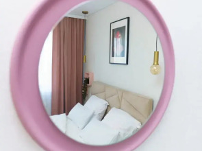 Квартира на Бульваре Роз 13