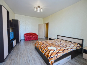 Апартаменты для Людей Ценящих Комфорт и Удобство