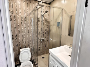 Апартаменты Онлайн 1