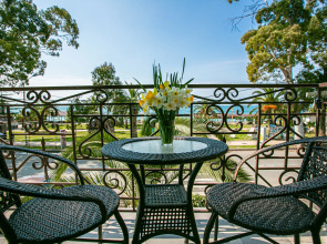 Мини-Отель Тихий Дон