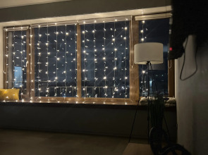 Апартаменты Malkova apartments на Приморской