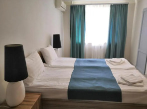 Гостевой дом Бутик №19