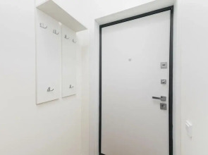 Апартаменты Inndays Apartments на Куприна 7